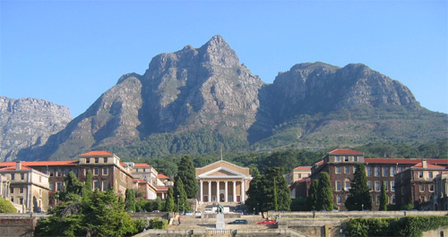 uct.jpg